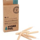 hydrophil-brosses-interdentaires-size-0-040-mm-1233095-fr