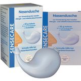 nasendusche-spulsalz-halitsalz-nasendusche-inkl-salz-13-043040